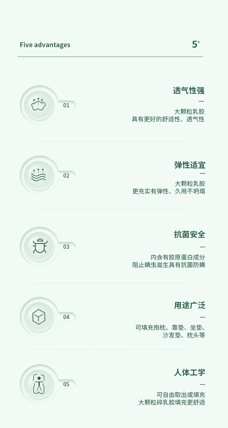 1699002242717061030.jpg