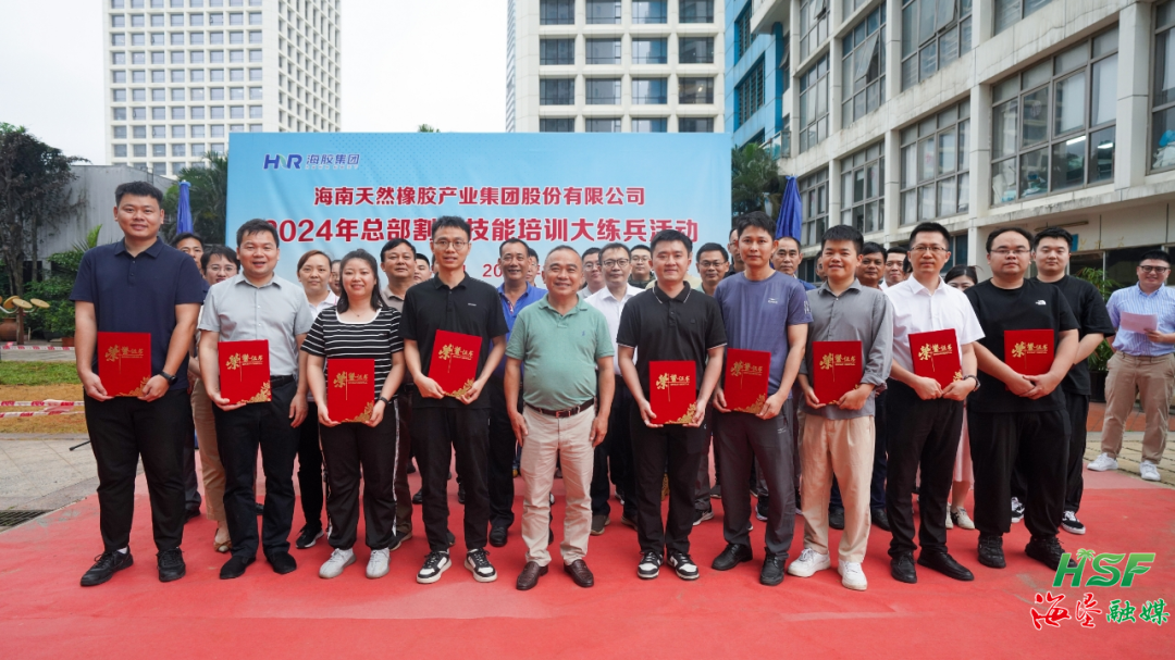 fe2acbc1011c4dae8b4c987f2771fa65 fe2acbc1011c4dae8b4c987f2771fa65