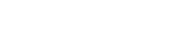 首页|7790必发集团中国官方网站