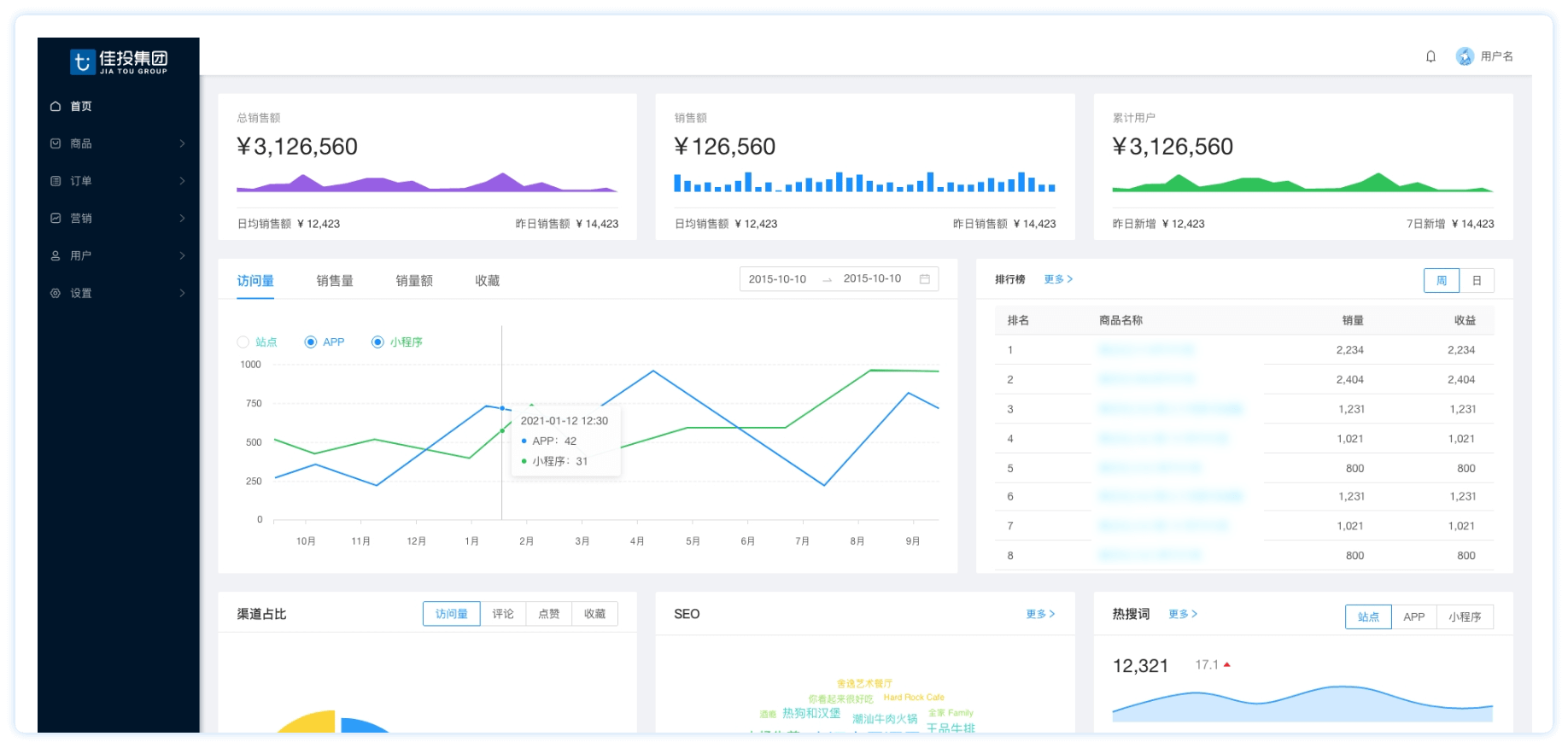 首页|7790必发集团中国官方网站