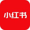 首页|7790必发集团中国官方网站