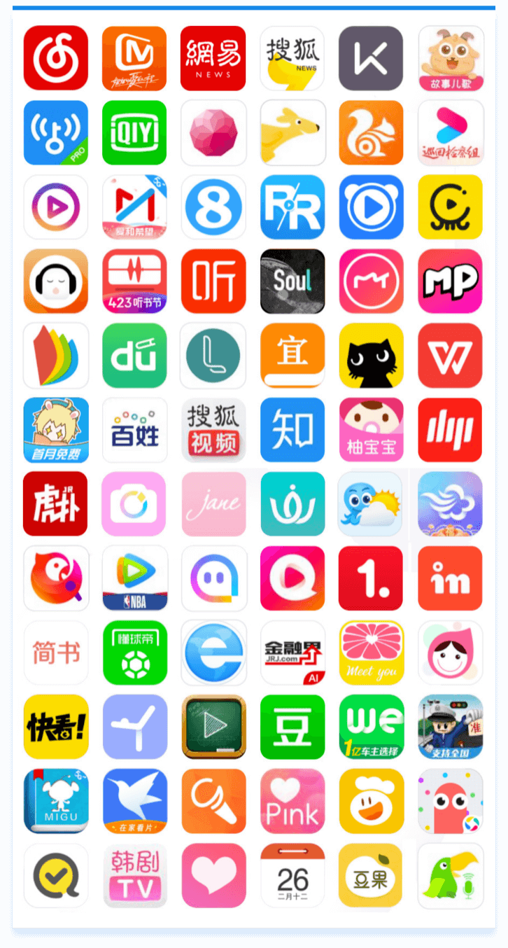 首页|7790必发集团中国官方网站