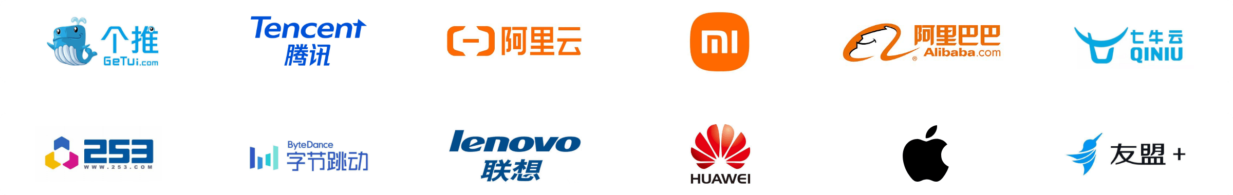 首页|7790必发集团中国官方网站