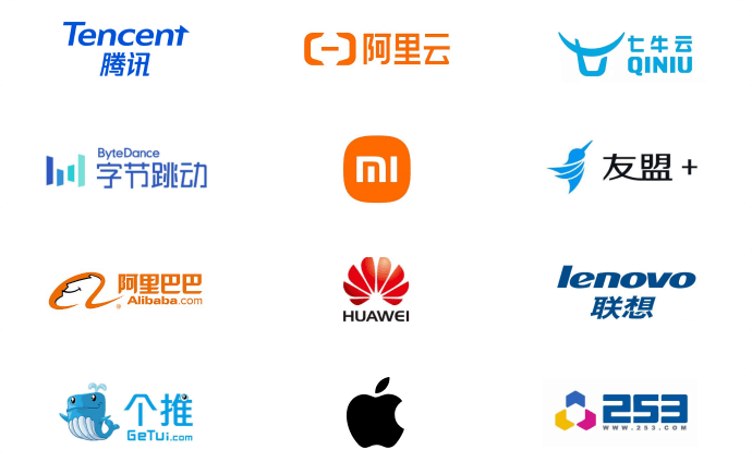 首页|7790必发集团中国官方网站