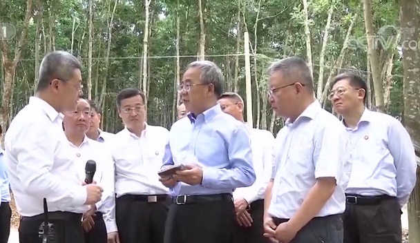 bevictor伟德官网-韦德官方网站