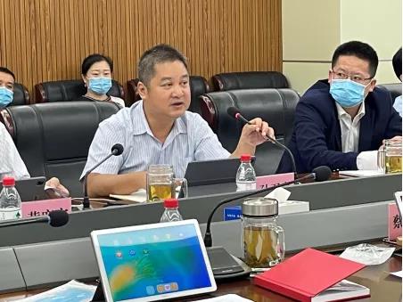 bevictor伟德官网-韦德官方网站