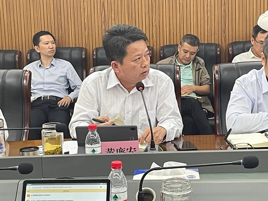 bevictor伟德官网-韦德官方网站