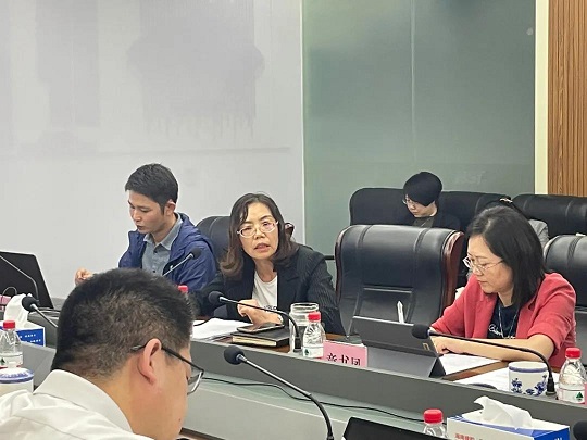 bevictor伟德官网-韦德官方网站