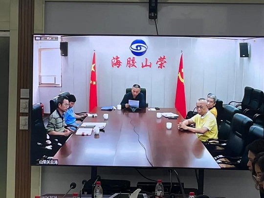 bevictor伟德官网-韦德官方网站