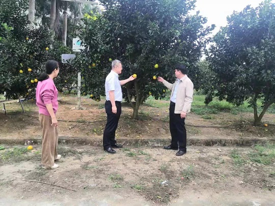 bevictor伟德官网-韦德官方网站