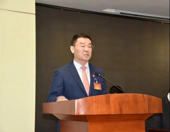 bevictor伟德官网-韦德官方网站