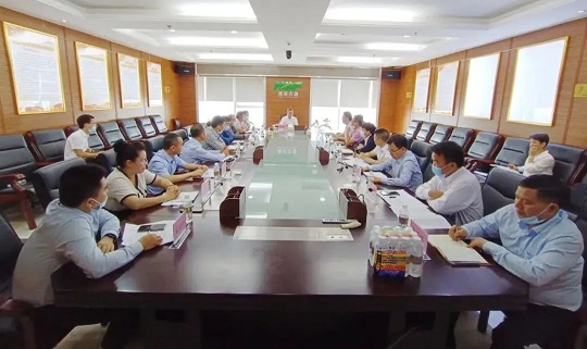 bevictor伟德官网-韦德官方网站