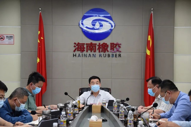 bevictor伟德官网-韦德官方网站