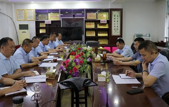 bevictor伟德官网-韦德官方网站