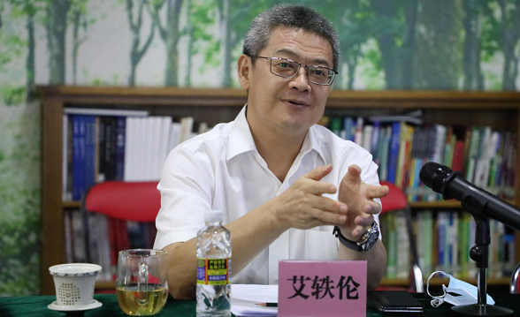 bevictor伟德官网-韦德官方网站