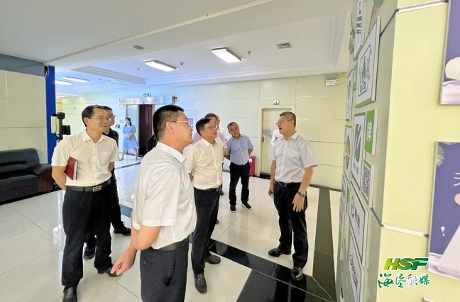 33 bevictor伟德官网-韦德官方网站