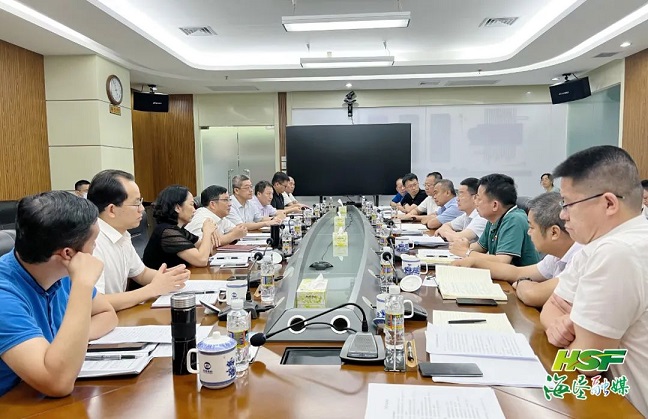 34 bevictor伟德官网-韦德官方网站