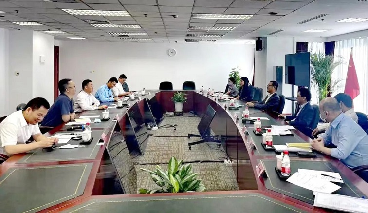 bevictor伟德官网-韦德官方网站