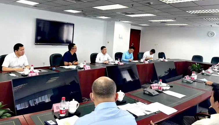bevictor伟德官网-韦德官方网站