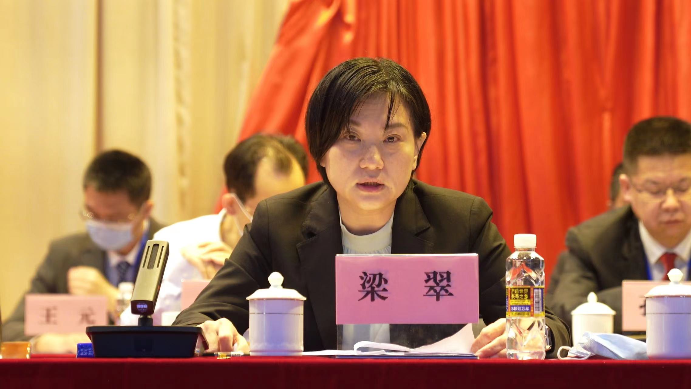 bevictor伟德官网-韦德官方网站