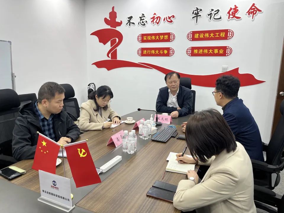 23 bevictor伟德官网-韦德官方网站