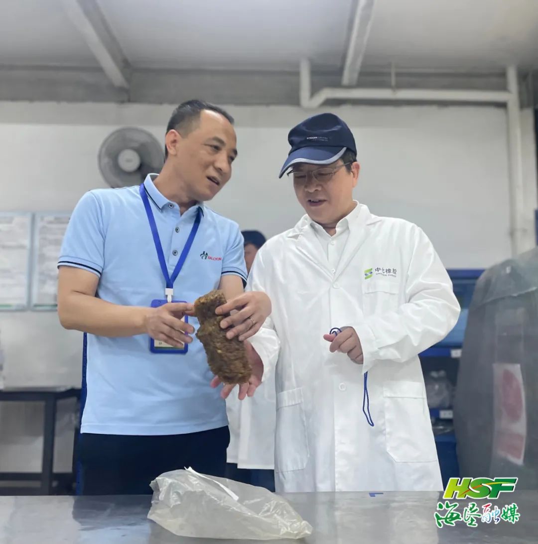 8 bevictor伟德官网-韦德官方网站