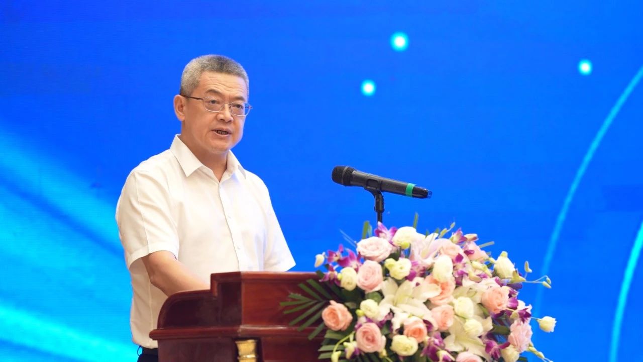 bevictor伟德官网-韦德官方网站
