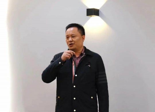 首页|7790必发集团中国官方网站