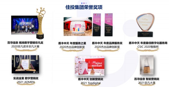 首页|7790必发集团中国官方网站