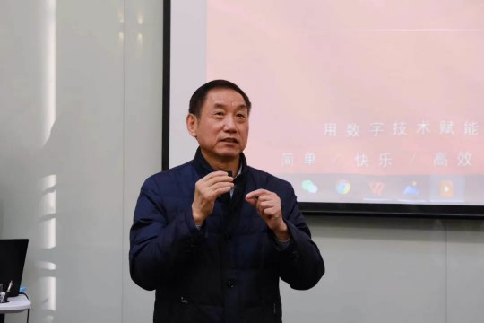 首页|7790必发集团中国官方网站