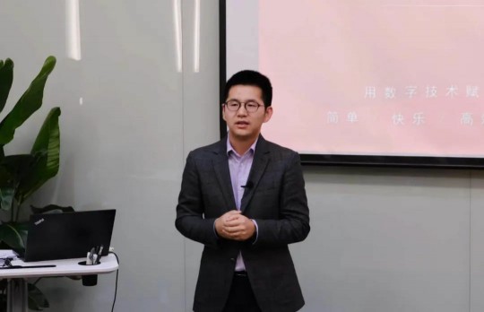首页|7790必发集团中国官方网站