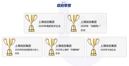 首页|7790必发集团中国官方网站