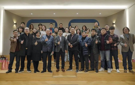 首页|7790必发集团中国官方网站
